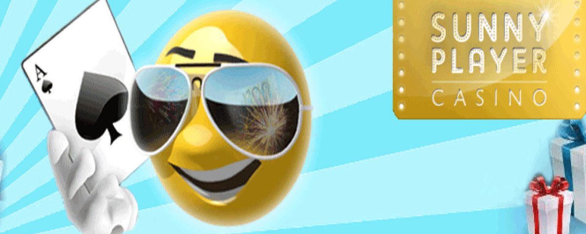 Playcherry ltd Playcherry ltd