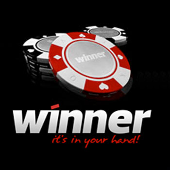 Winner Casino Test